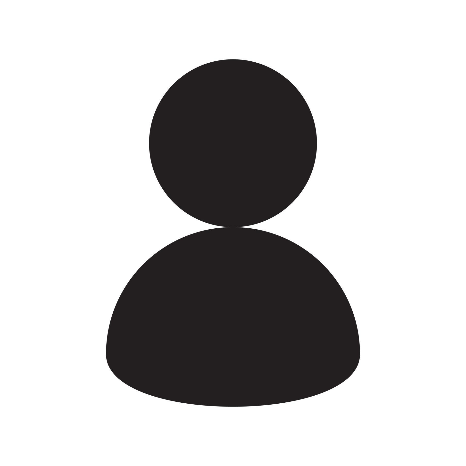 review author image