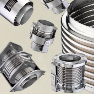 Composite Hose Assemblies
