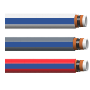 TSC hose