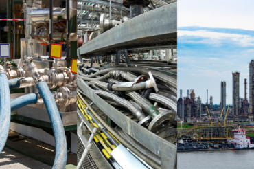 How to Select the Best Chemical-Resistant Hose for Your Application