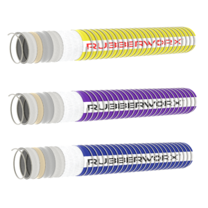 Composite Hose Sales