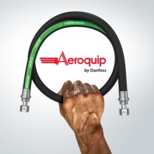 product category image