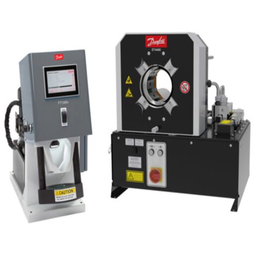 product category image