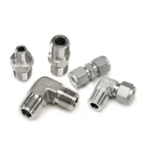 product category image