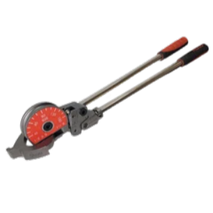 Tubing and Instrumentation Tools