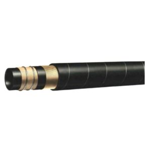 1 1/2" 100R4 SUCTION HOSE