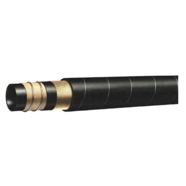 3" 100R4 SUCTION HOSE