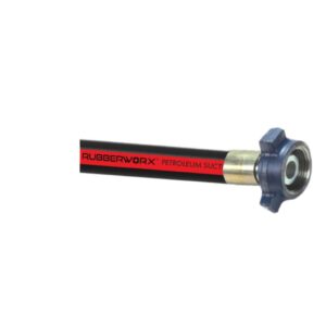 Figure 100 Hammer Union