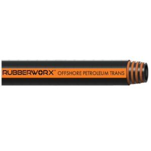4" X 200' OFFSHORE PETRO TRANS 300 PSI