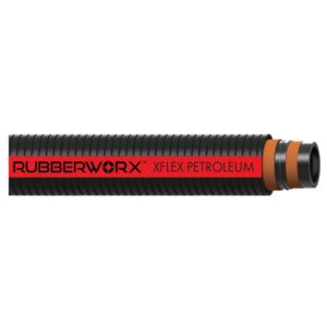 1 1/2" XFLEX PETRO TRANSFER