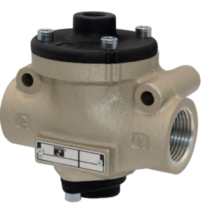 Standard Temperatures [Classic 27 Series] 2751A9001