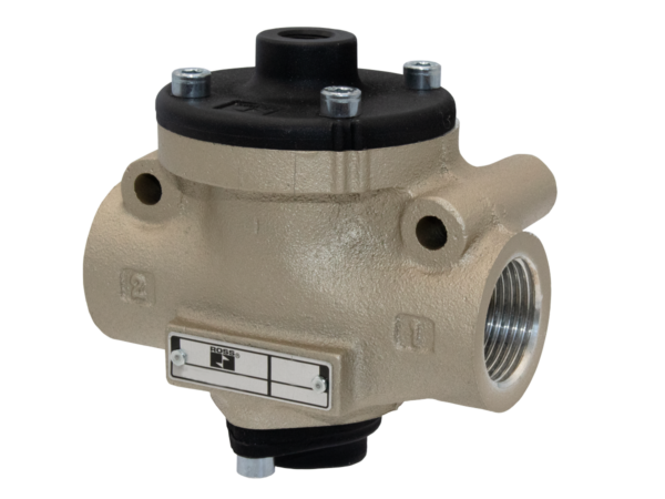 Standard Temperatures [Classic 27 Series] 2751A9001
