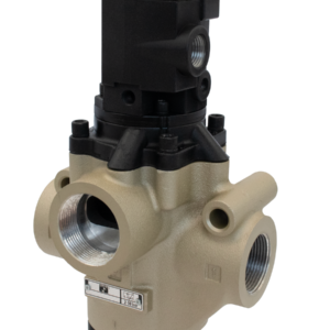 Standard Temperatures [Classic 27 Series] 2774B6001W