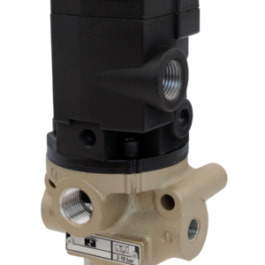 Standard Temperatures [Classic 27 Series] 2773B4011W
