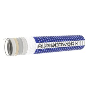 1" PETROLEUM COMPOSITE HOSE GG