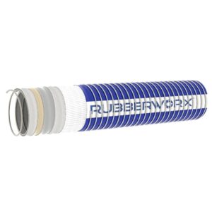1" PETROLEUM COMPOSITE HOSE GA
