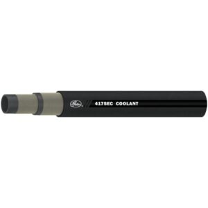 1-1/2X50 4175EC COOLANT HOSE 100