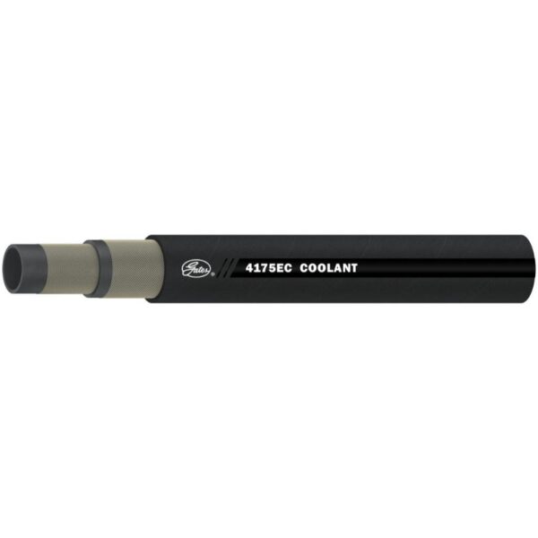 1-1/8X50 4175EC COOLANT HOSE 125