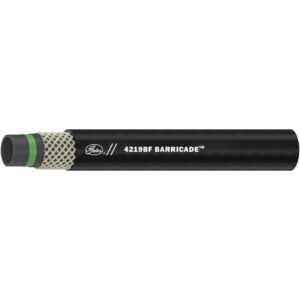 1/2XRL FUEL LINE HOSE 225 BARRICADE