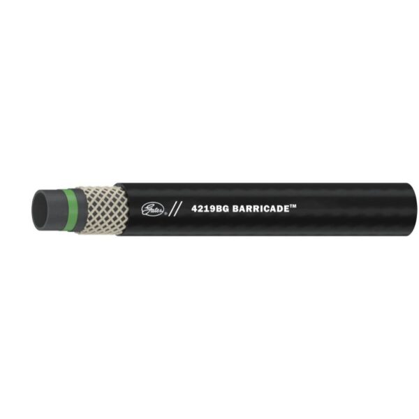 1/2XRL FUEL LINE HOSE 35 BARRICADE