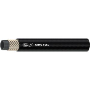 1/2XRL 4219G FUEL LINE HOSE 35