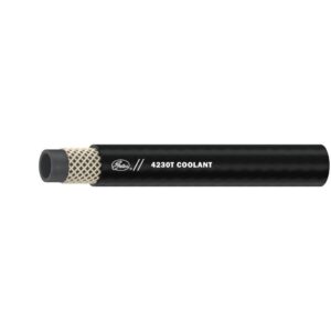 5/16XRL 4230T COOLANT HOSE 75
