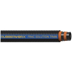 8" FRAC SOLUT TRANS 150 PSI