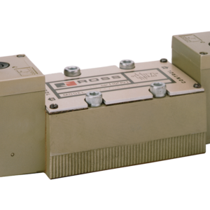 Dirctional Control Valves