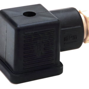 Electrical Connectors 936K87-W