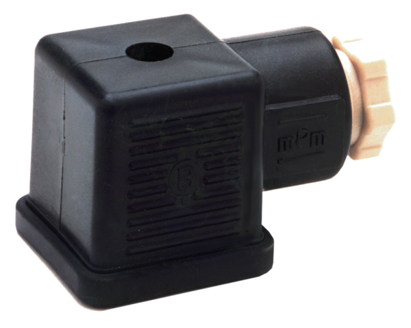 Electrical Connectors 937K87