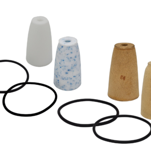 Filter Element 1010K77