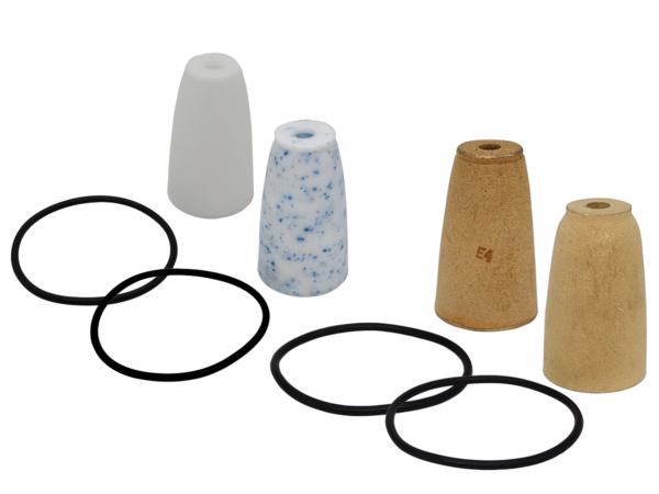 Filter Element 1656K77