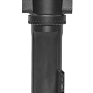 High Capacity Series 5011B6008
