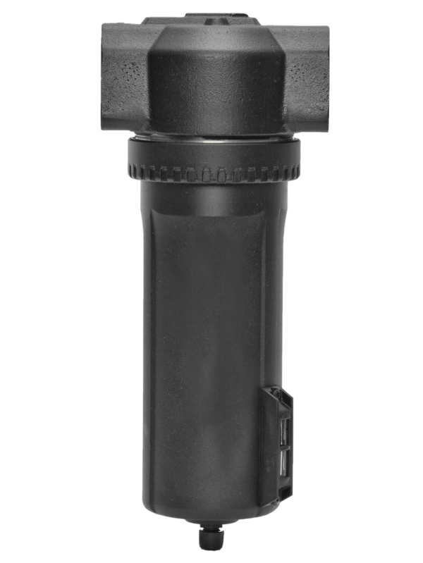 High Capacity Series 5021B6008