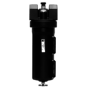 High-Capacity Series 5112B6009
