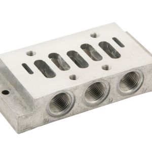 Single Sub-bases 485K91-W