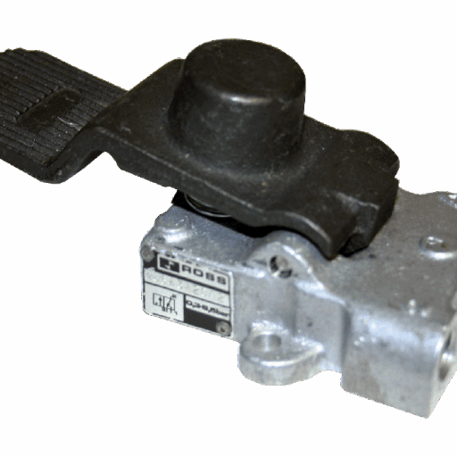 category image