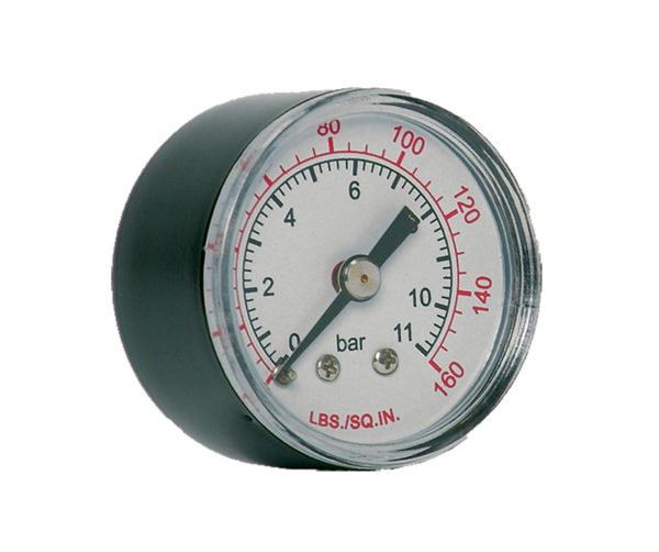 Pressure Gauge 5400A2011
