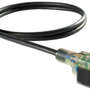 Prewired Electrical Connectors 371K77