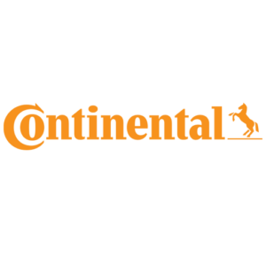 Continental