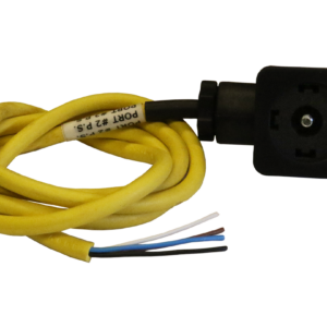 Preassembled Wiring Kits