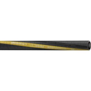 Advantage 1-1/2" x 200'