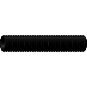 1-1/2X100 AG PVC SOLUTN 60SD