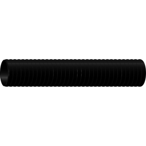1-1/2X100 AG PVC XTREME 100SD