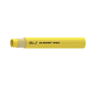 1/2X300 AG SPRAY HOSE 600