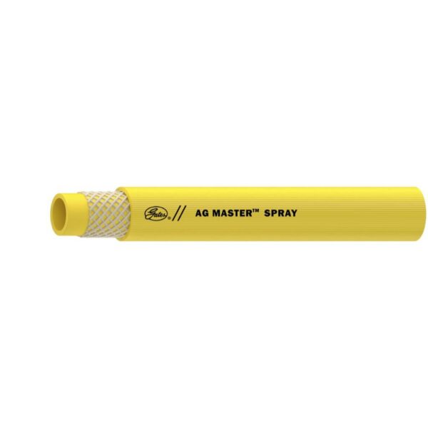 1/2X400 AG SPRAY HOSE 600