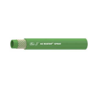 1/2X300 AG SPRAY HOSE 800