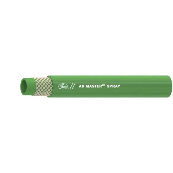 1/2X300 AG SPRAY HOSE 800