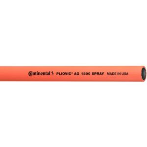 AG SPRAY HOSE Orange 1/2"x300'