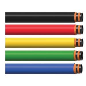 Multipurpose Hose